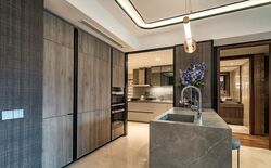 Faber Crest (D5), Condominium #526631661
